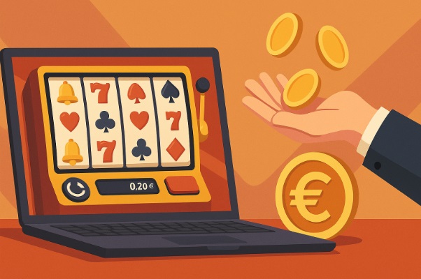 How to Win Big with Low Wager Casinos AU
