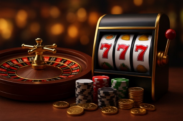 Tips and Tricks for Free Pokies Australia Players