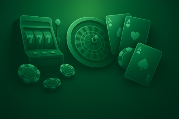 House of Pokies Casino Reviewed – Pokies, Bonuses, and More